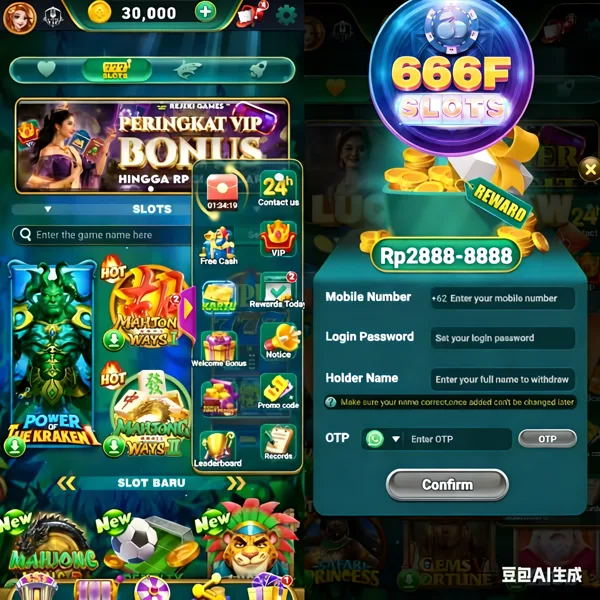 666F