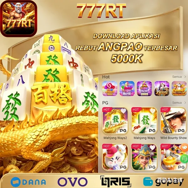 777RT