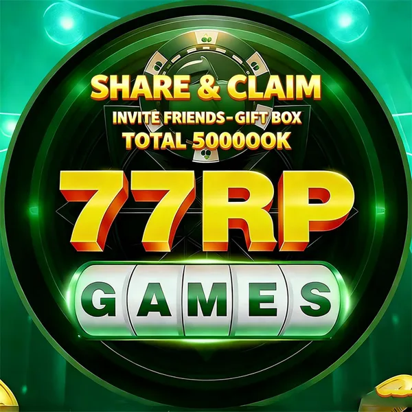 77RP