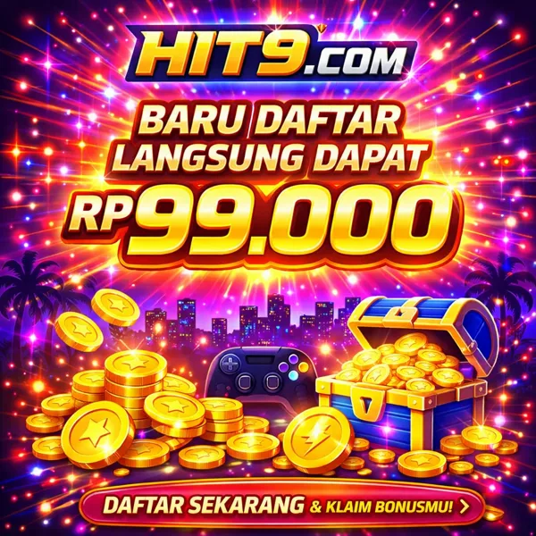 HIT9