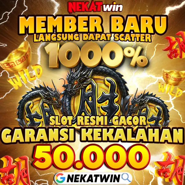 nekatwin Masuk